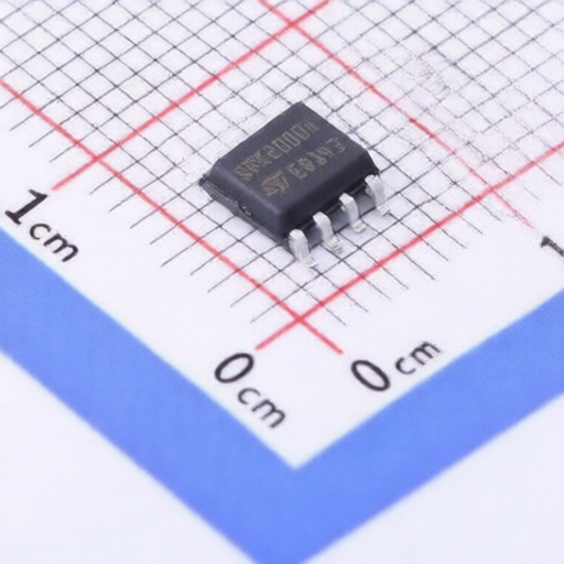 ST SRK2000ATR for sale