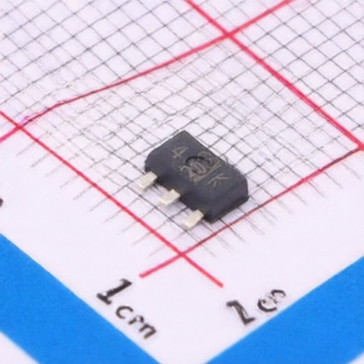 TOSHIBA 2SA2206(TE12L,F) for sale