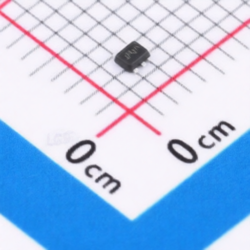 DIODES AH1807-Z-7 for sale