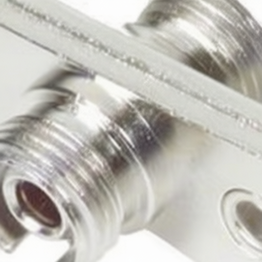 L-com FOA-013 for sale