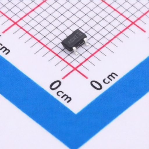 Winsok Semicon WST3404A for sale