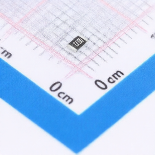 YAGEO RC0805FR-07220RL for sale