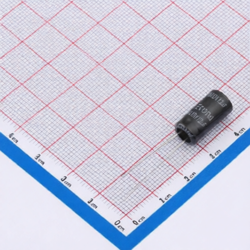 Econd 12UF400VF160KM for sale