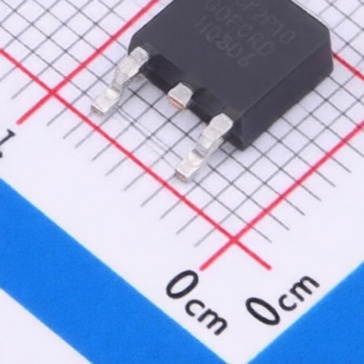 GOFORD GT6K2P10KH for sale