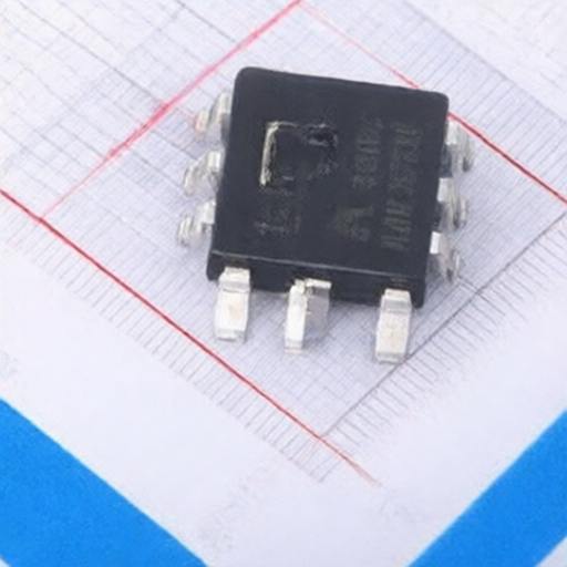 ALLPOWER AP70P03K for sale