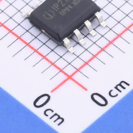 INJOINIC IP2183_D for sale