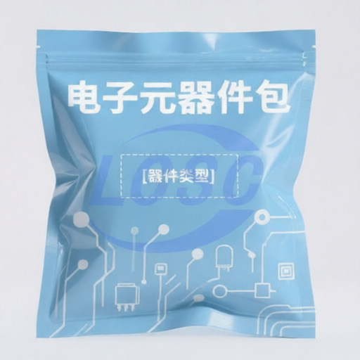 LCSC LCXYY-ECK-1.1.0-V1 for sale