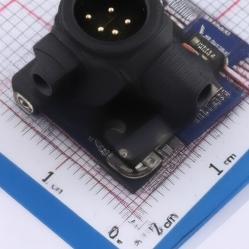 CAZN E7T-P6-PPH for sale