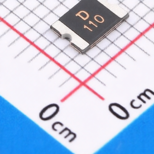 BORN SMD1812-110/16N for sale