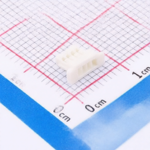 CST CS-1253-04A for sale