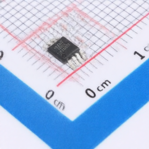 GXCAS GX75CU for sale