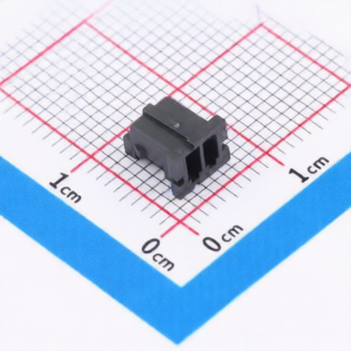 HRS DF3-2S-2C for sale