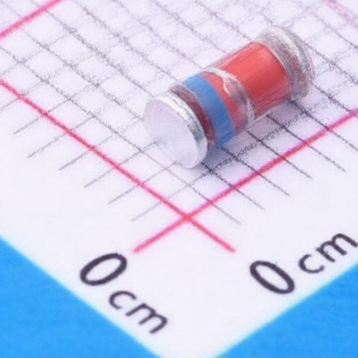 ST(Semtech) ZM4753A-M for sale