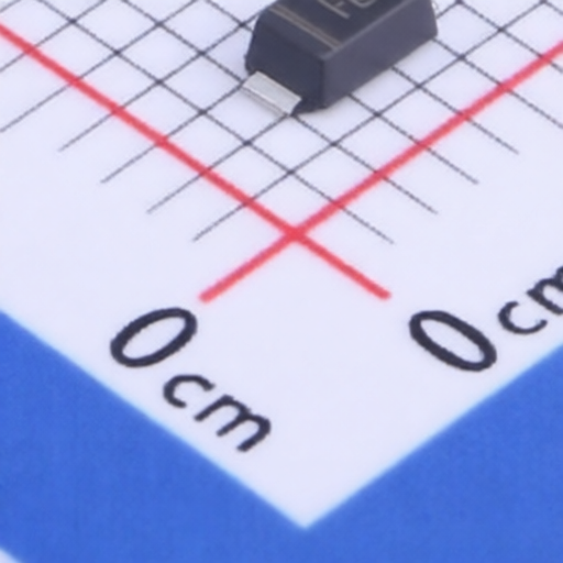 TKS SMF5.0A for sale