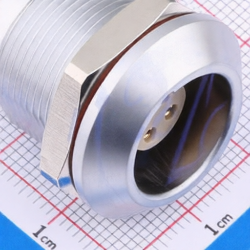 XKB Connection LGG.2K.P04.CLN for sale