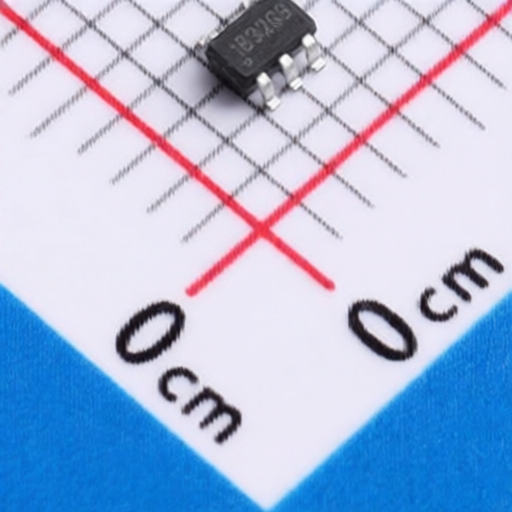 JSCJ CJ74AHCT1G32R5N for sale