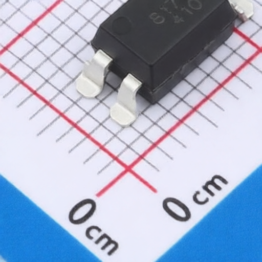 Kinglight KL817S1-C-TU for sale