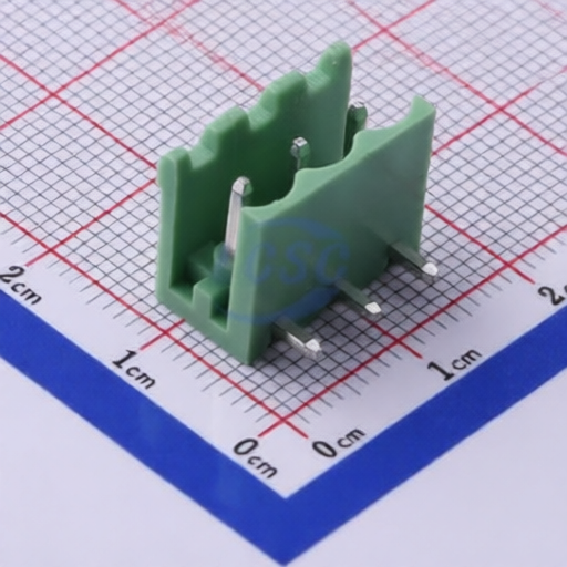 XINLAIYA XY2500R-A-5.00-3P for sale