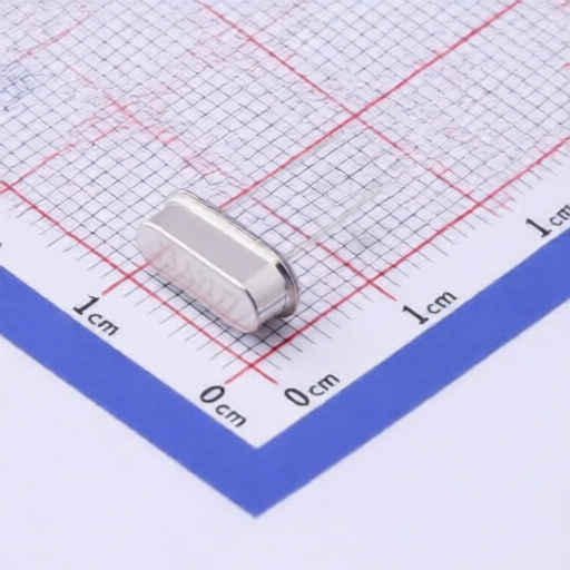 Yajingxin TAXD13.52127M2GDDBET2S for sale