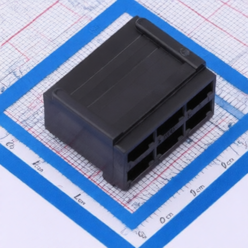 TE Connectivity 1-480281-0 for sale