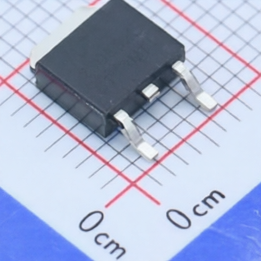 UTC 2SD882G-P-TN3-R for sale