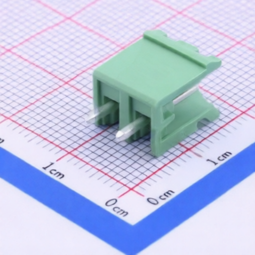 Dinkle 5EHDV-02P for sale