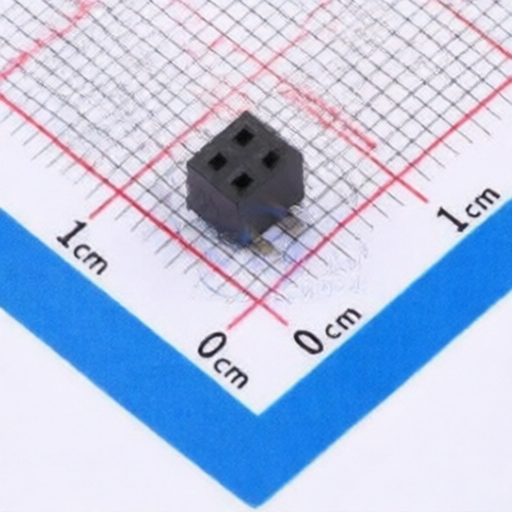 hanxia HX PM-2.0-02-02-S-H4.0 for sale