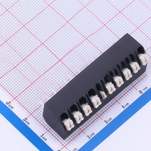 JILN JL212S-50009B01 for sale