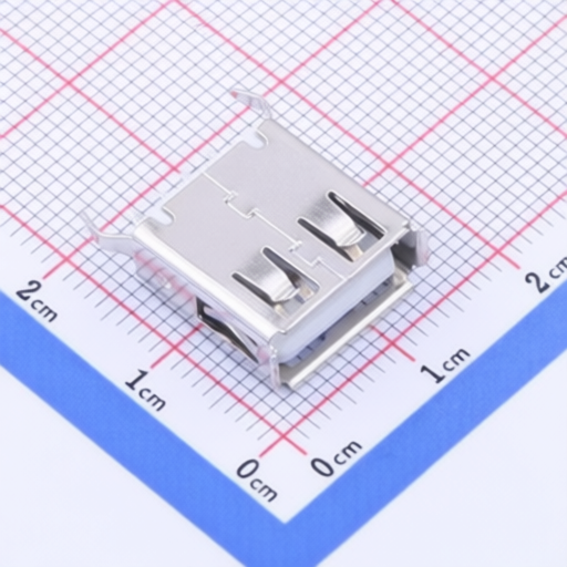 Ckmtw U-USBAS04P-F004 for sale