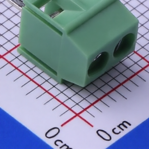 DORABO DB125-3.5-2P-GN-S for sale