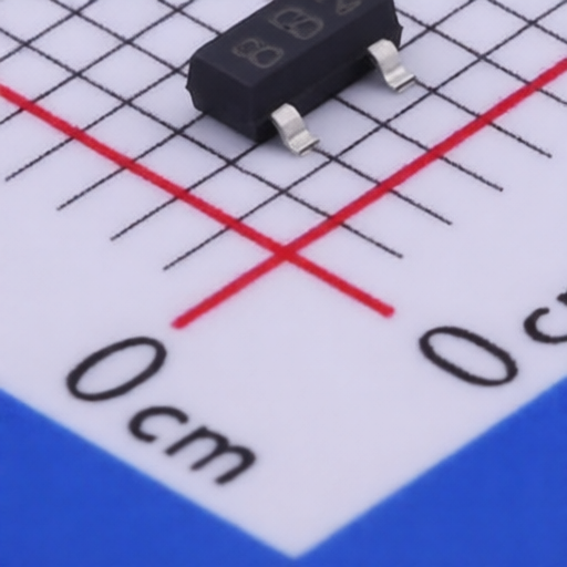 BORN BST23C082V for sale