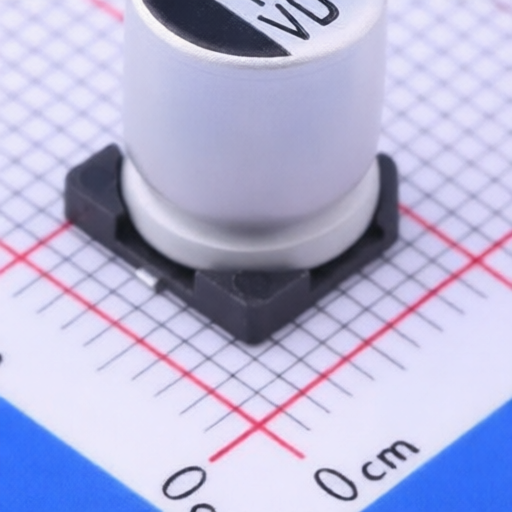 huawei group VD1C331MF105000CE0 for sale