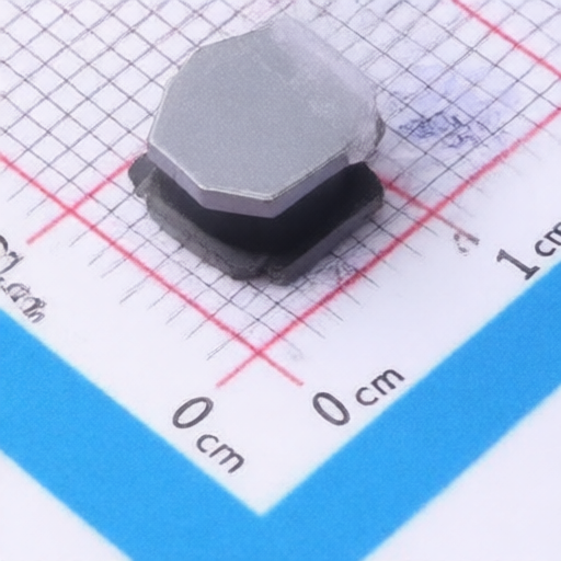 KOHERelec NRSE8065-331M for sale