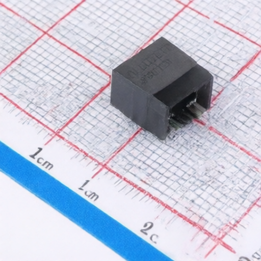 Megastar ZX-DGVC-3.81-3P-B for sale