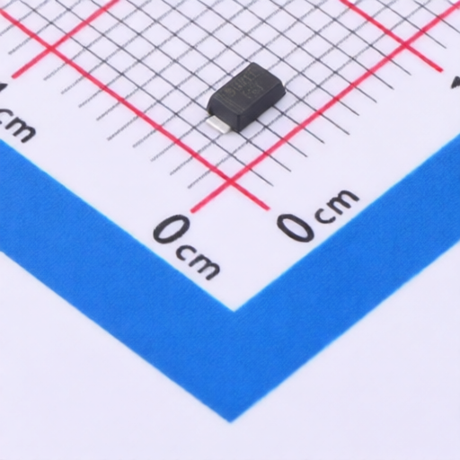 Jingdao Microelectronics MM1W9V1L for sale