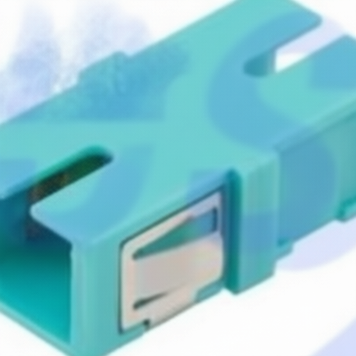 L-com FOA-SCM31-PC0N for sale