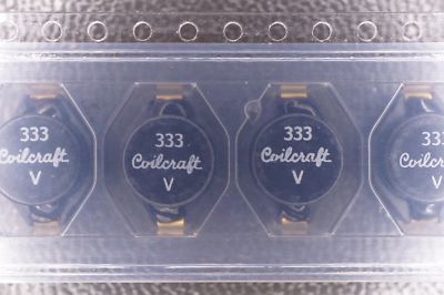 Coilcraft DO3316P-333MLD for sale