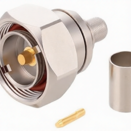 PASTERNACK PE4571 for sale