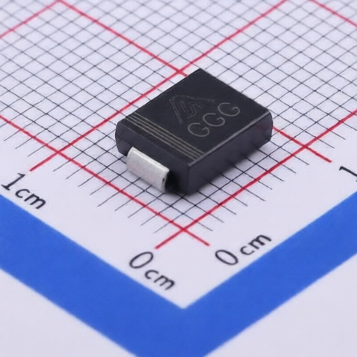 AnBon SMCJ58A for sale