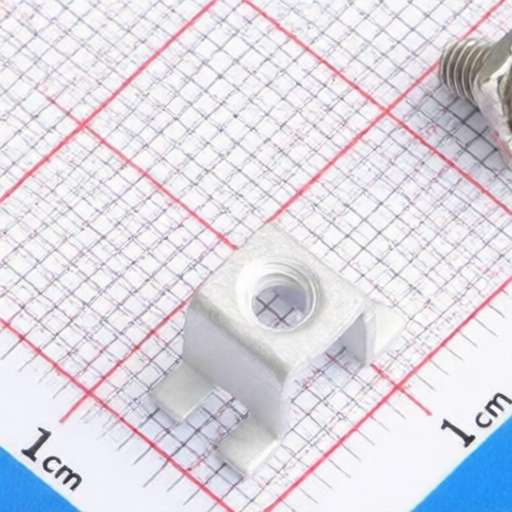 XFCN TS34031 for sale