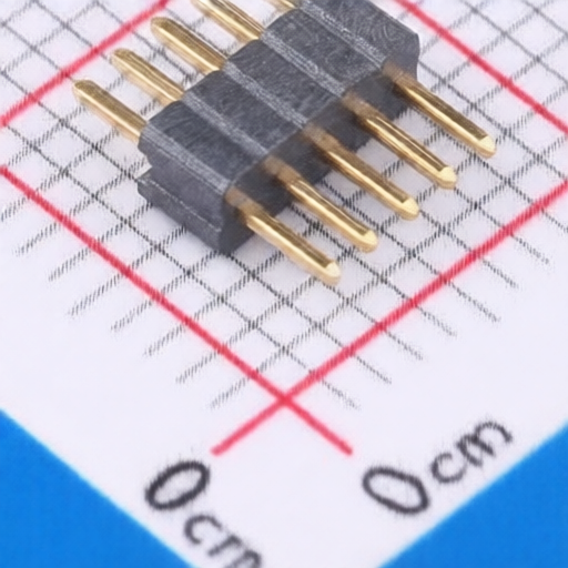 GREENCONN GPEA101-0502A001C1AA for sale