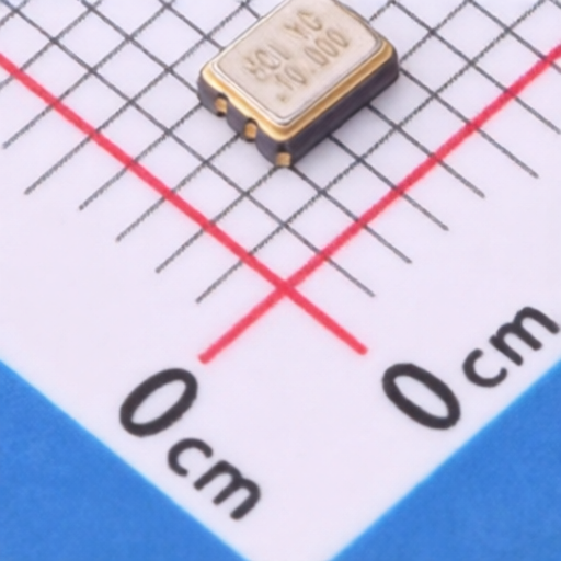 HCI 8132S-10.000MN18DTL for sale