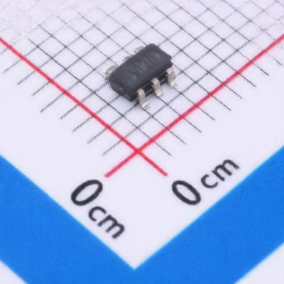 MICROCHIP MCP1502T-40E/CHY for sale