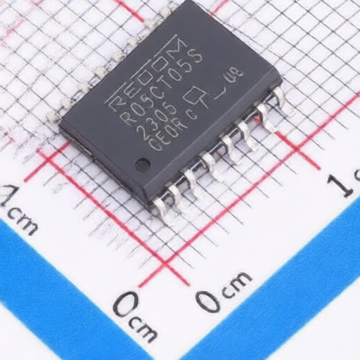 Recom Power R05CT05S-CT for sale