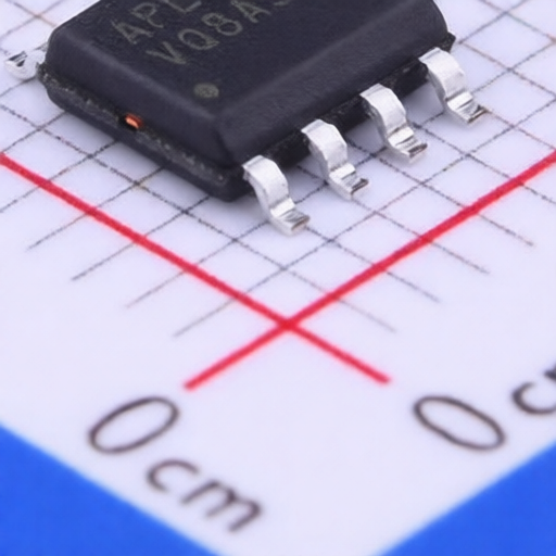 ANPEC APL5331KAC-TRG for sale