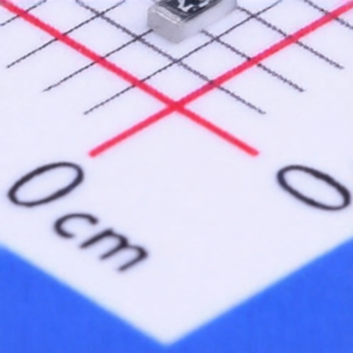 YAGEO RC0603FR-072K4L for sale