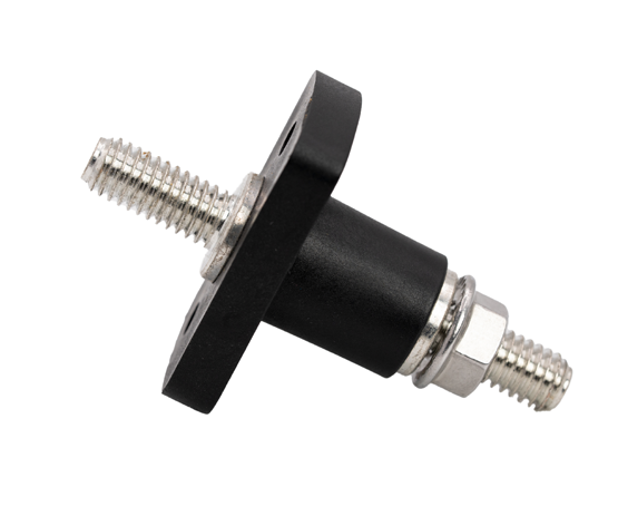 EATON C220X-5-16-NUT for sale