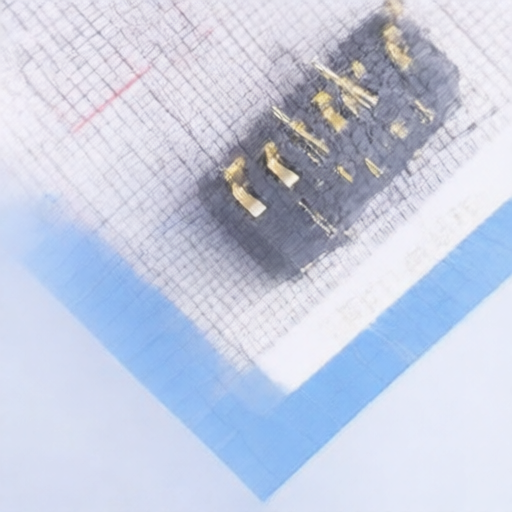 G-Switch GT-BTP30005-0720B-015A for sale