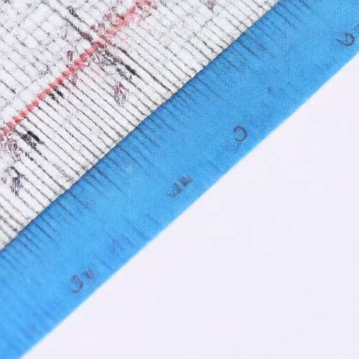 PDW SMBJ220CA for sale