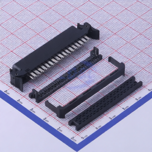 HRS FX2B-68SA-1.27R(4) for sale